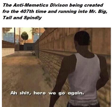 I wish there were more Anti.